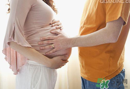 孕婦濕疹能吃芒果嗎？孕婦濕疹能不能吃芒果？