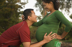 孕婦濕疹可以吃鵝蛋嗎？孕婦濕疹能吃鵝蛋嗎？