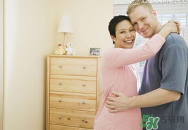 孕婦濕疹可以吃鵝蛋嗎？孕婦濕疹能吃鵝蛋嗎？