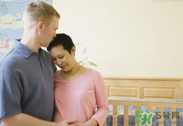 孕婦濕疹可以吃鵝蛋嗎？孕婦濕疹能吃鵝蛋嗎？