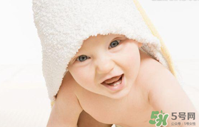 四維彩超主要是檢查什么？四維彩超檢查項(xiàng)目有哪些？