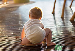 四維彩超主要是檢查什么？四維彩超檢查項(xiàng)目有哪些？