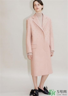 carven是什么牌子？carven卡紛是什么檔次？