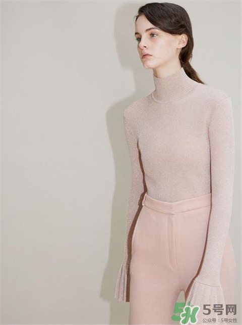 carven是什么牌子？carven卡紛是什么檔次？