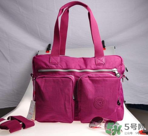 kipling凱浦林是什么牌子？kipling是哪個國家的品牌？