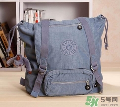 kipling凱浦林是什么牌子？kipling是哪個國家的品牌？