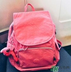 kipling凱浦林是什么牌子？kipling是哪個國家的品牌？