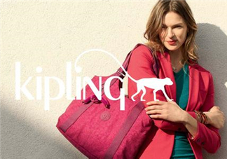 kipling凱浦林是什么牌子？kipling是哪個國家的品牌？