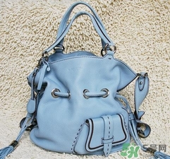 lancel是什么牌子？lancel蘭姿是什么檔次？