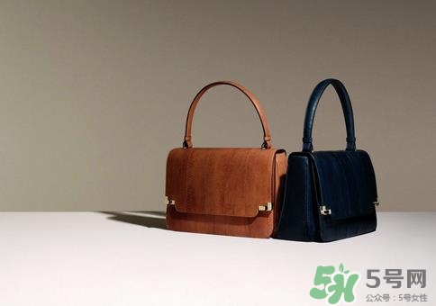 lancel是什么牌子？lancel蘭姿是什么檔次？