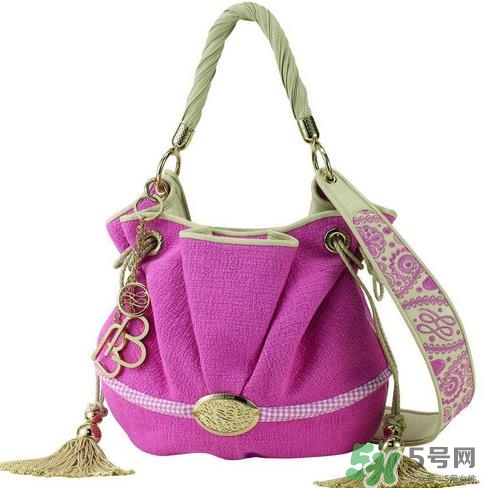 lancel是什么牌子？lancel蘭姿是什么檔次？