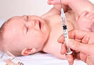 嬰兒預防針可以在外地打嗎？嬰兒疫苗可以異地接種嗎