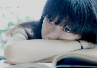 為什么身體總是覺得累？總是覺得累是怎么回事