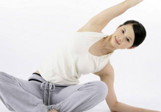 頸椎不好可以練習(xí)普拉提嗎？頸椎不好可不可以練習(xí)普拉提