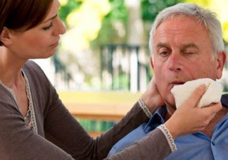 治療中風(fēng)最好的方法有哪些？腦中風(fēng)最佳治療方法