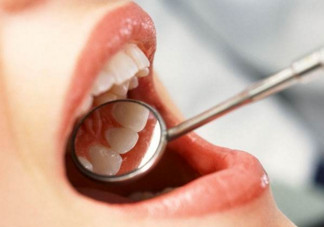 牙齒松動(dòng)了怎么辦？牙齒松動(dòng)疼痛怎么辦