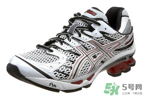 asics是什么牌子？asics是什么檔次？