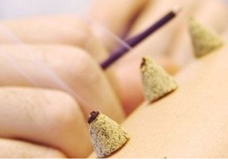 艾灸后出汗多是怎么回事？艾灸后出汗多是什么原因