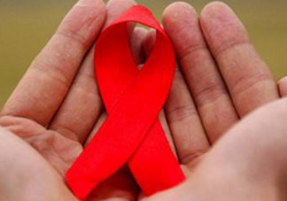如何預(yù)防艾滋?。吭鯓宇A(yù)防艾滋病
