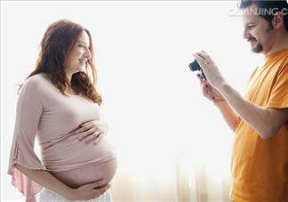 孕婦濕疹可以吃鵝蛋嗎？孕婦濕疹能吃鵝蛋嗎？