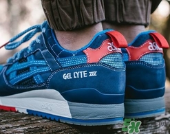 asics是什么牌子？asics是什么檔次？