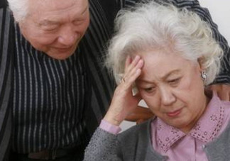 渾身沒勁怎么回事？渾身沒勁怎么回事還想睡覺