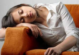 白帶多有異味怎么辦？白帶多有異味怎么調(diào)理