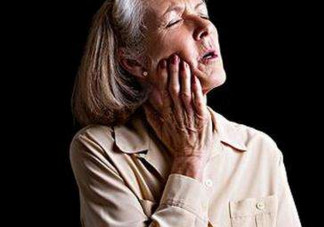 牙齦萎縮可以恢復(fù)嗎？牙齦萎縮可不可以恢復(fù)