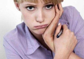 牙齦腫痛吃什么藥見效快？牙齦腫痛吃什么藥最好