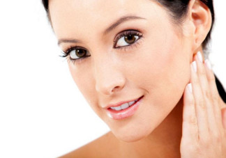 吃什么美白皮膚最有效？美白皮膚吃什么好