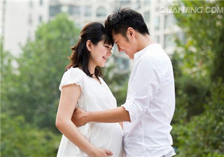 孕婦濕疹能喝牛奶嗎？孕婦濕疹可以喝牛奶嗎？