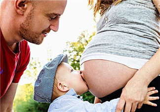 孕婦濕疹能吃雞蛋嗎？孕婦濕疹可以吃雞蛋嗎？