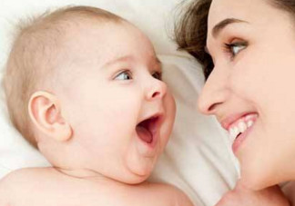 嬰兒預(yù)防針可以推遲嗎？嬰兒預(yù)防針可不可以推遲