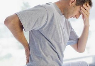 如何預(yù)防股骨頭壞死？怎樣預(yù)防股骨頭壞死