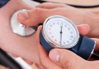 高血壓吃什么好？高血壓吃什么食物好