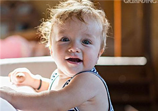 四維彩超主要是檢查什么？四維彩超檢查項(xiàng)目有哪些？