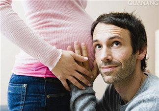 孕婦濕疹能吃芒果嗎？孕婦濕疹能不能吃芒果？