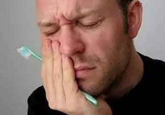 牙周炎怎么治療？牙周炎怎么治好