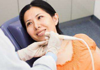 如何去掉牙結(jié)石？牙結(jié)石怎么去除