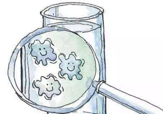 隔夜水再燒開(kāi)能喝嗎？隔夜水再燒開(kāi)能不能喝