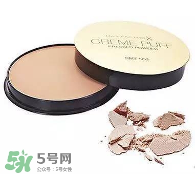 2017粉餅?zāi)膫€(gè)牌子好？2017好用的粉餅推薦