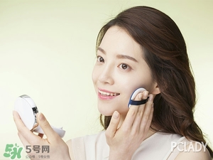 2017粉餅?zāi)膫€牌子好？2017好用的粉餅推薦