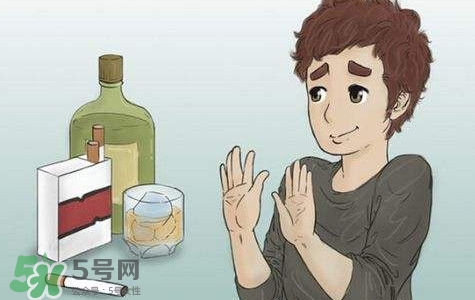 經(jīng)常胃痛會不會得胃癌？經(jīng)常胃痛會引起胃癌嗎