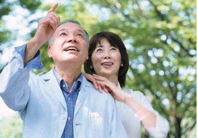 中老年人補(bǔ)鈣什么時間最好？中老年人補(bǔ)鈣注意事項