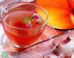 玫瑰水泡面膜怎么樣？玫瑰水怎么泡面膜？