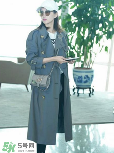 范思哲鏈條包正品多少錢？versace鏈條包專柜價(jià)格