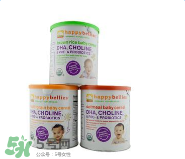 禧貝米粉怎么樣？禧貝米粉好不好？