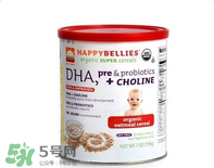 禧貝米粉怎么樣？禧貝米粉好不好？