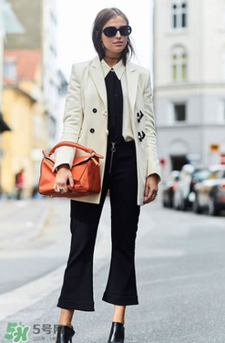 loewe puzzle正品多少錢？loewe puzzle專柜價格