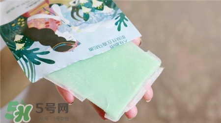 自然堂喜馬拉雅面膜多少錢?自然堂喜馬拉雅面膜價(jià)格 自然堂喜馬拉雅面膜多少錢?自然堂喜馬拉雅面膜價(jià)格